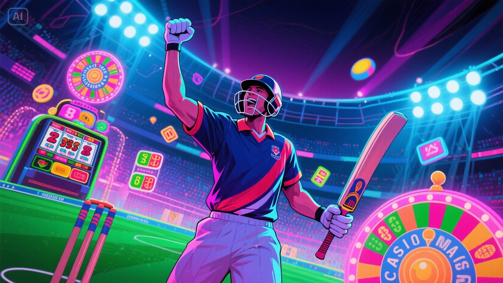 Casino bingle bingle apk desktop and mobile interfaces