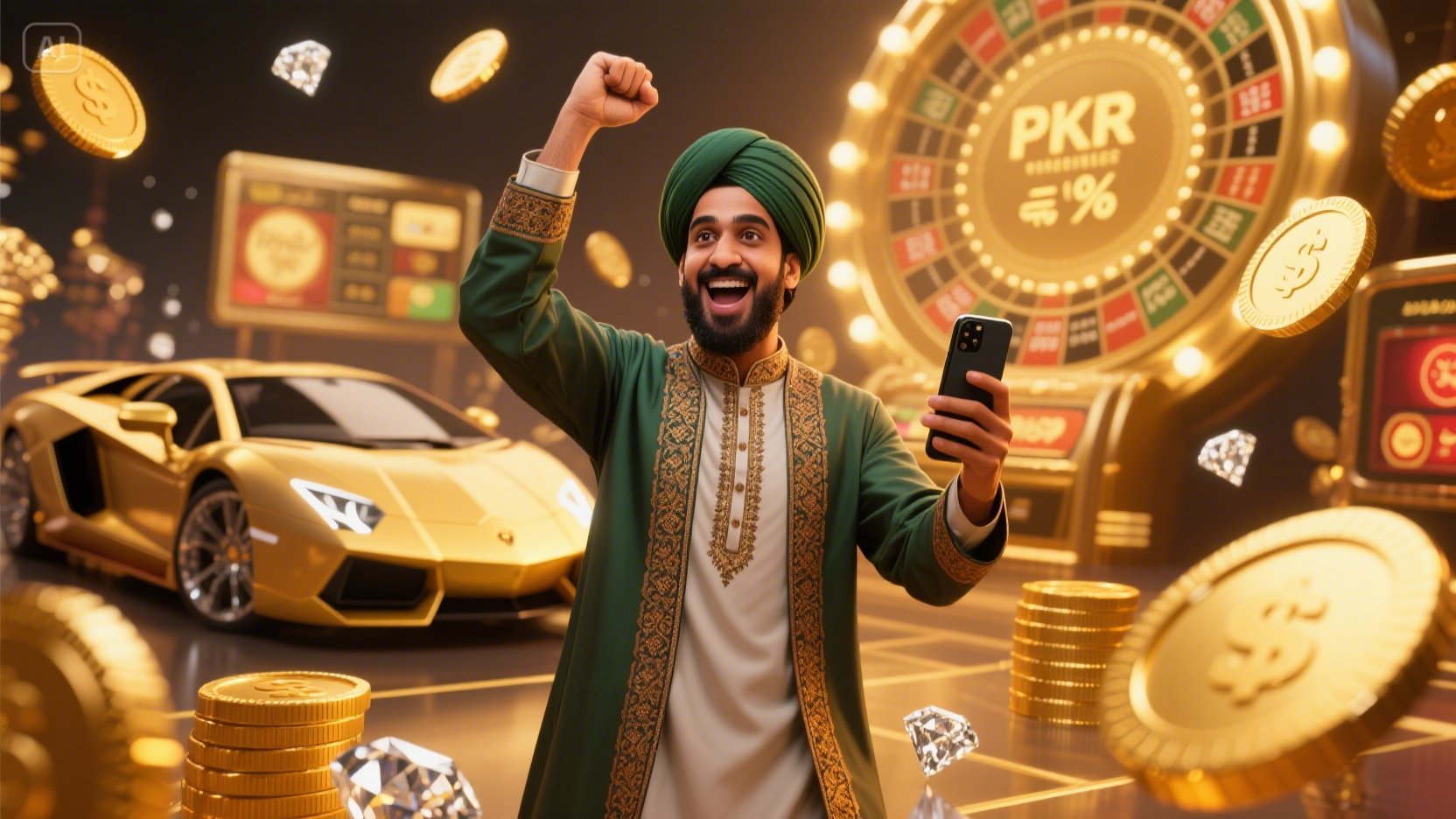 bingle bingle apkDeposit once and get 200% bonus instantly! Pakistani players can enjoy fast deposits, fair gaming, and real cash withdrawals in PKR daily.